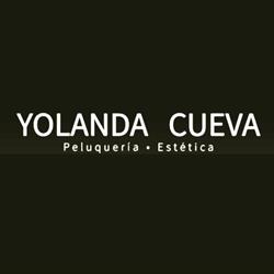 Horario de apertura Yolanda Cueva Peluqueria, Oviedo