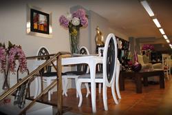 Horario de apertura Muebles y Decoracion Amapolas, Huelva