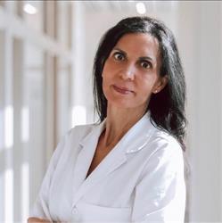 Horario de apertura Paloma Ruiz. Salud y Belleza, Las Rozas de Madrid