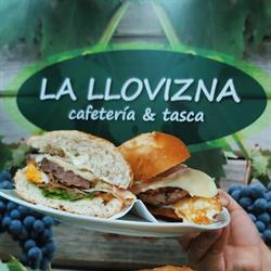 Horario de apertura La Llovizna, San Cristóbal de La Laguna