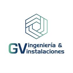 Horario de apertura GV Ingenieria E Instalaciones, Dos Hermanas
