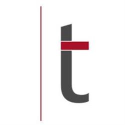 Horario de apertura Bufete Taillefert, Bollullos Par del Condado