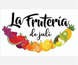 Horario de apertura La fruteria de Juli, La Esperanza