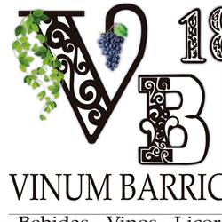 Horario de apertura Vinum Barrica, Madrid