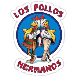 Horario de apertura El Capitan pollo, Girona