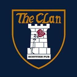 Horario de apertura The Clan Scottish Pub, Sevilla