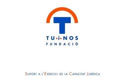 Horario de apertura TU-i-NOS Fundació (abans Entitat Tutelar del Garraf), Sitges