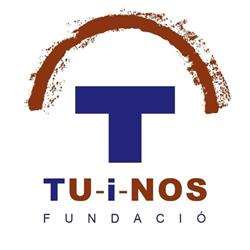 Horario de apertura TU-i-NOS Fundació (abans Entitat Tutelar del Garraf), Sitges