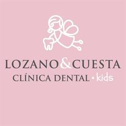 Horario de apertura Clínica Dental Lozano y Cuesta, Valencia