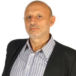 Horario de apertura Anwaltskanzlei Menth, Manacor