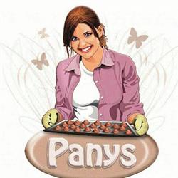 Horario de apertura Panys, Las Palmas de Gran Canaria