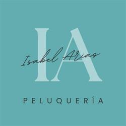 Horario de apertura Peluquería Isabel Arias, Ferrol
