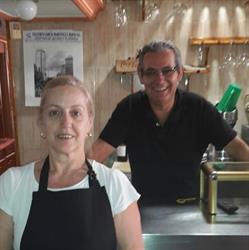 Las Peñas en Madrid (Tetuán) - Horario de apertura