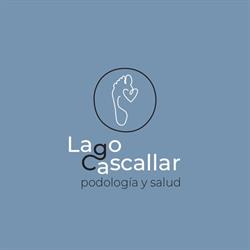 Horario de apertura Podología y Salud Lago Cascallar - Clínica Podología y Pilates, Vilagarcía de Arousa