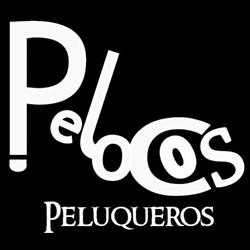 Pelocos en Córdoba (Centro) - Horario de apertura