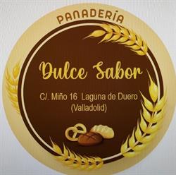 Horario de apertura Kiosco Dulce Sabor, Laguna de Duero