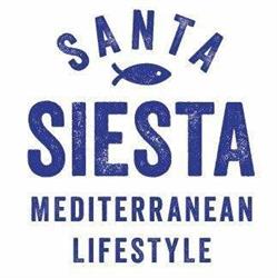 Santa Siesta en Barcelona (Ciutat Vella) - Horario de apertura