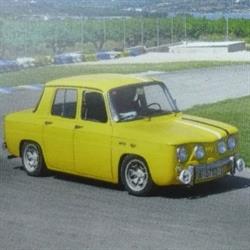 Horario de apertura Repuestos Classic, Sant Vicent Del Raspeig