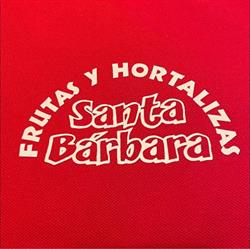 Horario de apertura Hortalizas Santa Bárbara sl, Icod de los Vinos