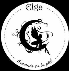 Elga. Armonia en tu piel. en Cáceres (Centro) - Horario de apertura