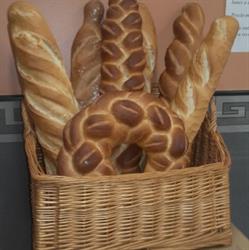 Horario de apertura El Horno de Valentin, Illueca