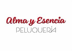 Horario de apertura Alma y Esencia, Alcalá de Guadaira