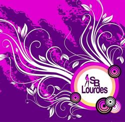 Horario de apertura Salón de Belleza Lourdes, Cáceres