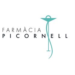 Horario de apertura Farmàcia Picornell, Mataró
