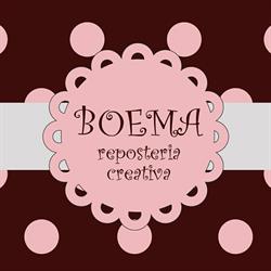 Horario de apertura Boema pastelería y reposteria creativa, Torrecilla En Cameros