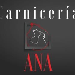 Horario de apertura Carnicería ANA, Castellón de la Plana