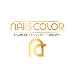 Nailscolor en Cáceres (Centro) - Horario de apertura