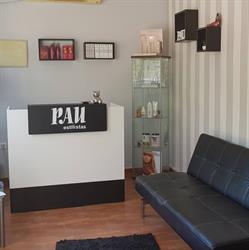 PAU estilistas en Córdoba (Noroeste) - Horario de apertura