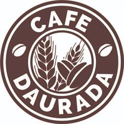 Horario de apertura Café Daurada, Barcelona
