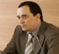 Horario de apertura Melchor Abogados, Logroño