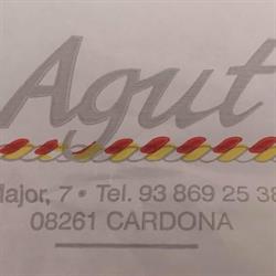 Horario de apertura Cal Malniu, Cardona