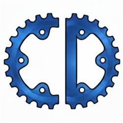 Horario de apertura Ciclos Díaz, Chauchina