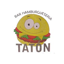 Horario de apertura Bar Nuevo Tatón, Santa Cruz de Tenerife