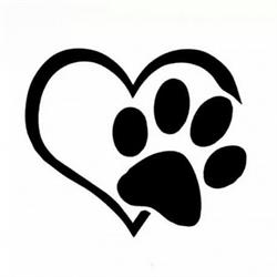 Horario de apertura Peluqueria Canina Ribadeo - Peluqueria canina-Autolavado mascotas 24H- Lavandería ropa mascotas 24H, 