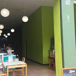 Horario de apertura Bar Hamburguesería Suevia, Santa Cruz de Tenerife