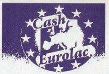 Horario de apertura CASH Eurolac S.L.U, Reus