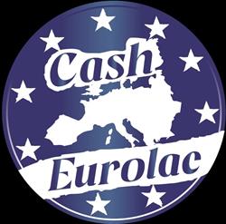 Horario de apertura CASH Eurolac S.L.U, Reus