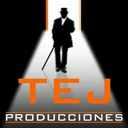 Horario de apertura TEJ Producciones, Jerez de la Frontera