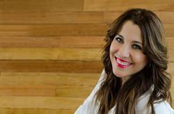 Raquel.Coach en Madrid (Salamanca) - Horario de apertura