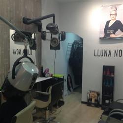 Horario de apertura Peluquería Lluna Nova, Agramunt