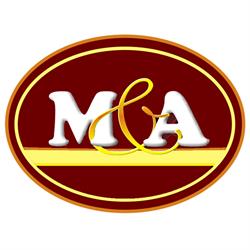Horario de apertura PASTELERIA M&A, Inca