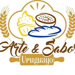 Horario de apertura Arte & sabor uruguayo, Puerto del Rosario