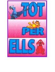 Horario de apertura Tot Per Ells, Vinaròs