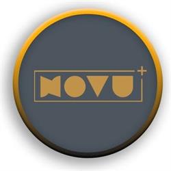 Horario de apertura Restaurante Novu+, Salamanca