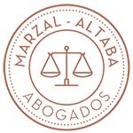Horario de apertura Marzal Altaba Abogados, Benicarló