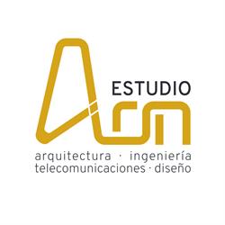 Horario de apertura Estudio Aion, El Tablero